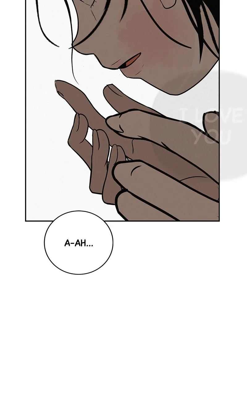Read Radiant Rewind chapter 43 image 12 on Lezhin