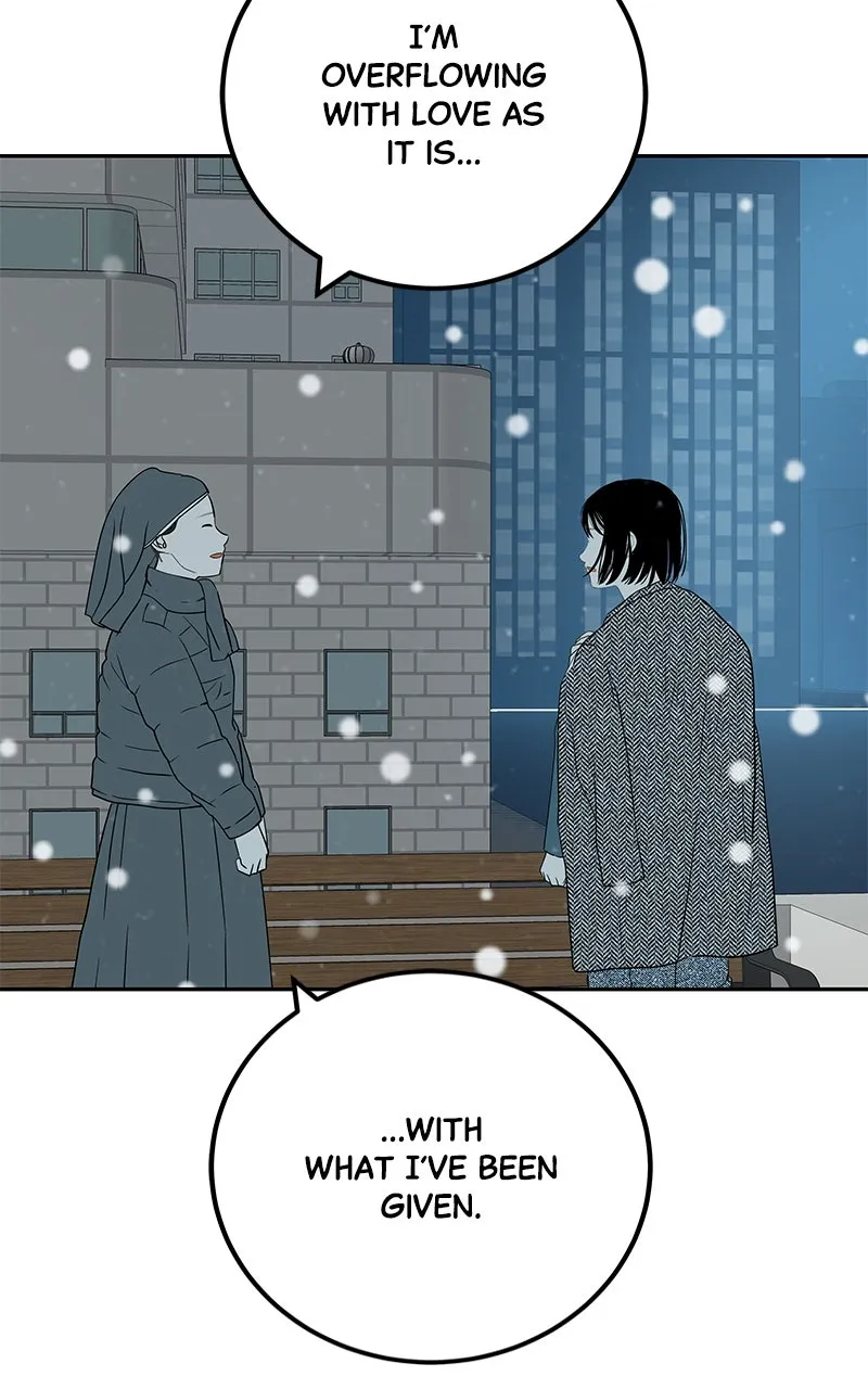 Read Radiant Rewind chapter 43 image 121 on Lezhin