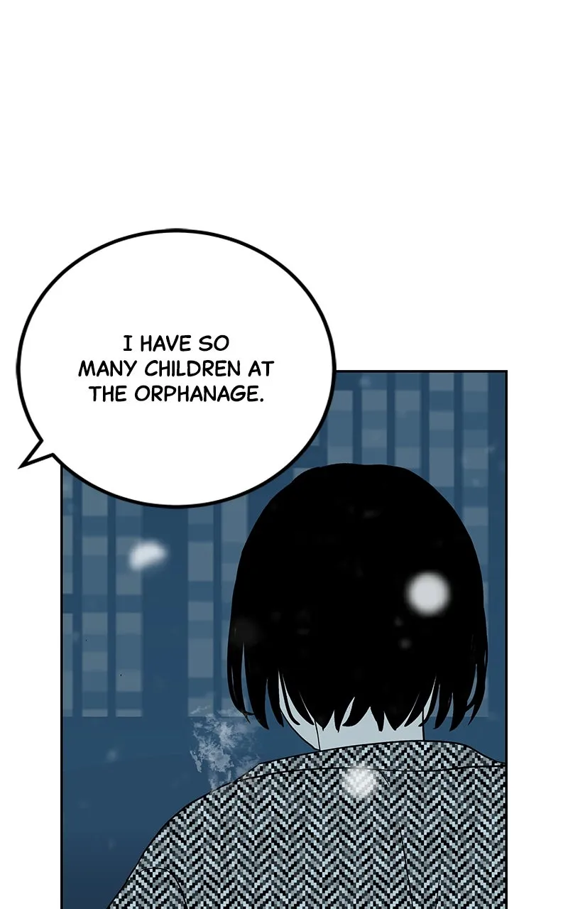 Read Radiant Rewind chapter 43 image 122 on Lezhin