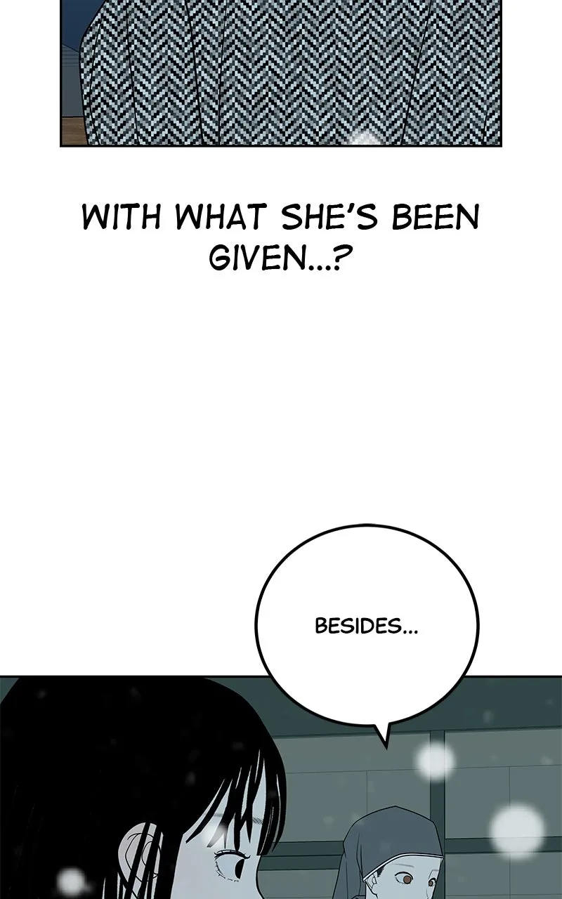 Read Radiant Rewind chapter 43 image 123 on Lezhin