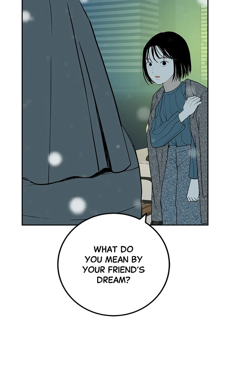 Read Radiant Rewind chapter 43 image 126 on Lezhin