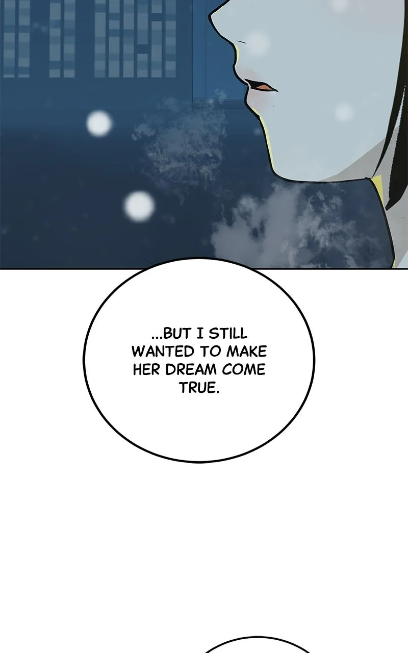 Read Radiant Rewind chapter 43 image 129 on Lezhin