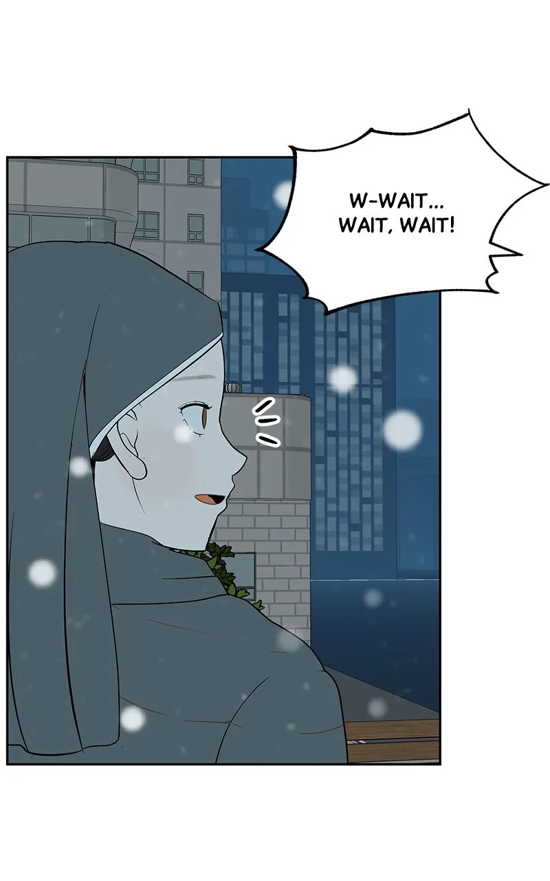 Read Radiant Rewind chapter 43 image 131 on Lezhin