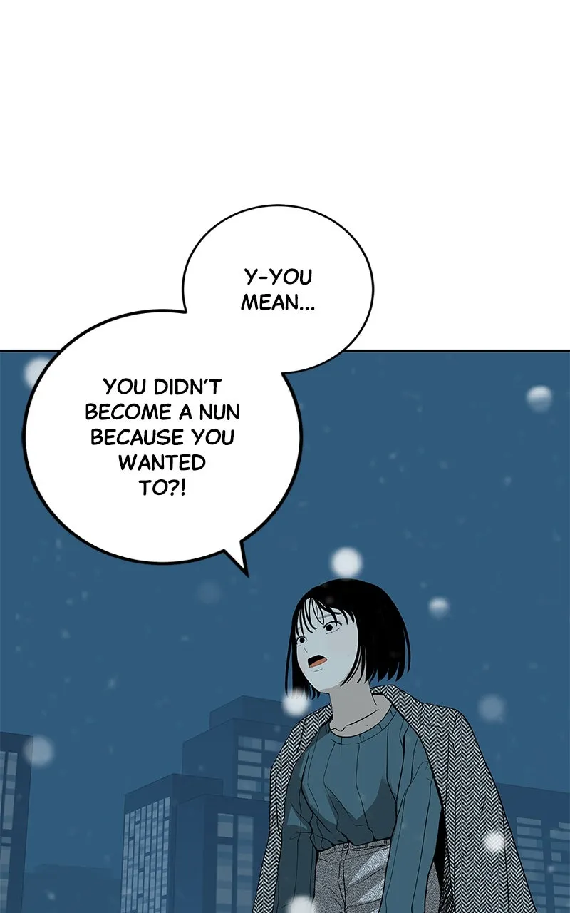 Read Radiant Rewind chapter 43 image 132 on Lezhin