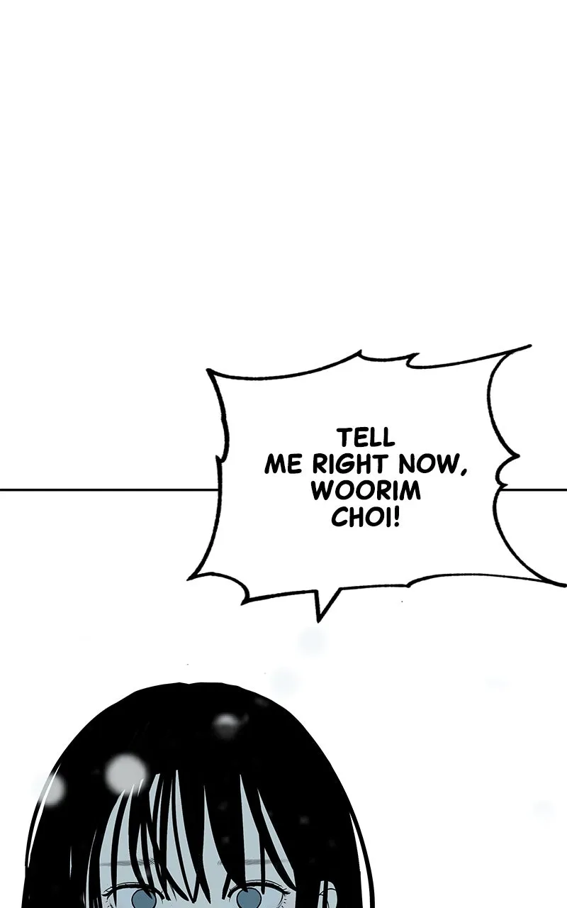 Read Radiant Rewind chapter 43 image 136 on Lezhin