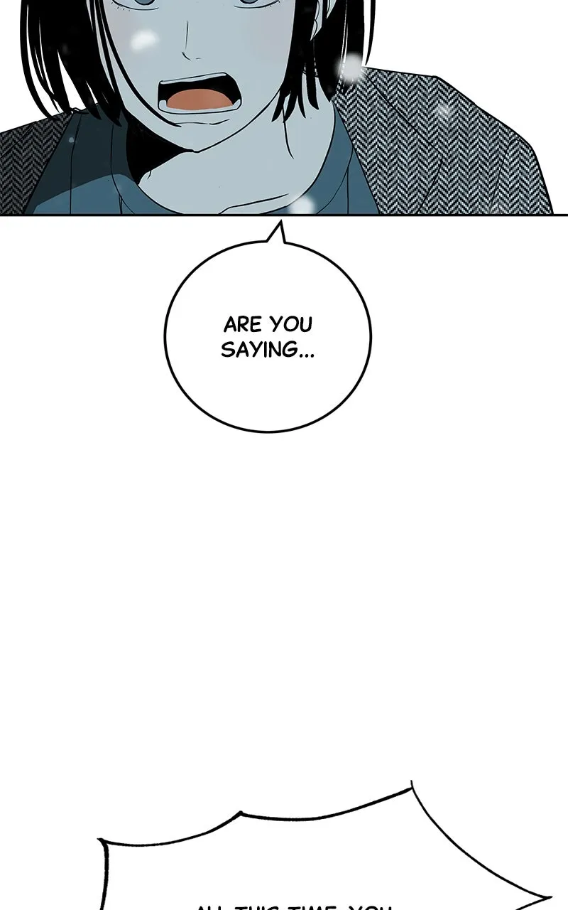 Read Radiant Rewind chapter 43 image 137 on Lezhin
