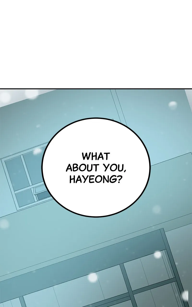 Read Radiant Rewind chapter 43 image 139 on Lezhin