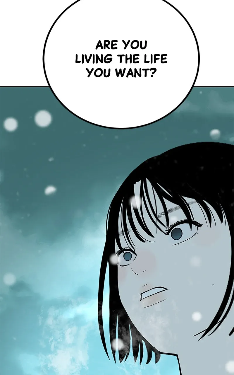 Read Radiant Rewind chapter 43 image 141 on Lezhin