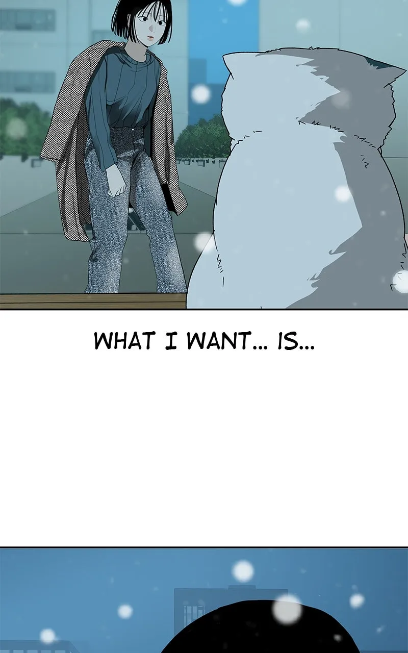 Read Radiant Rewind chapter 43 image 143 on Lezhin
