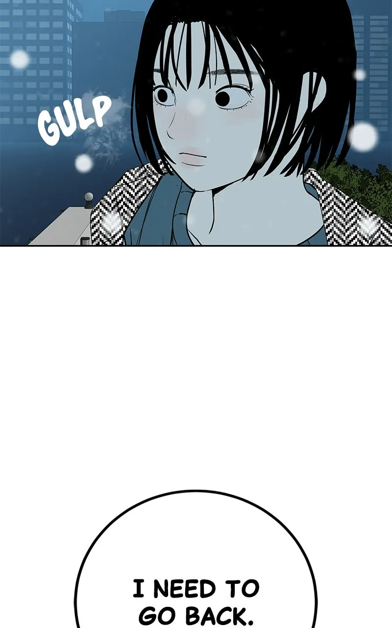 Read Radiant Rewind chapter 43 image 144 on Lezhin