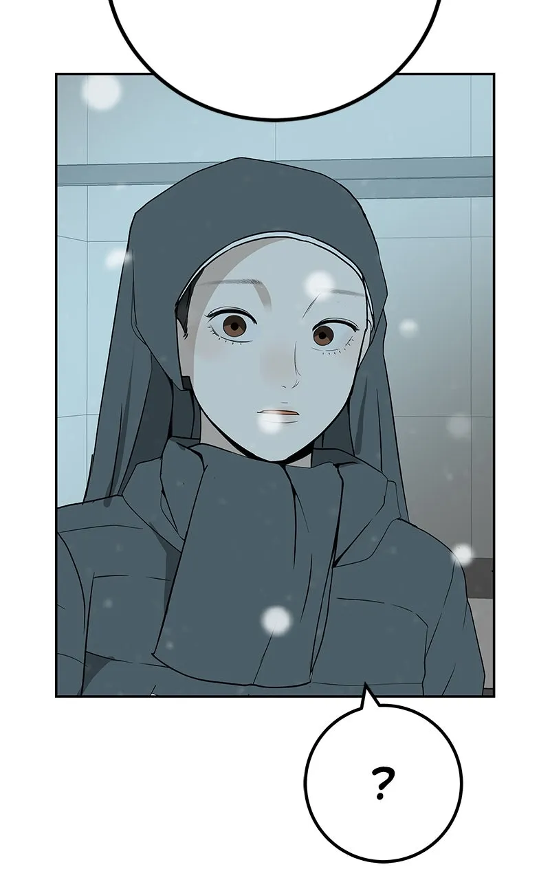 Read Radiant Rewind chapter 43 image 145 on Lezhin