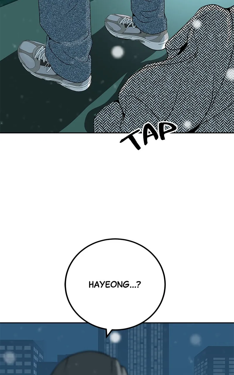 Read Radiant Rewind chapter 43 image 148 on Lezhin
