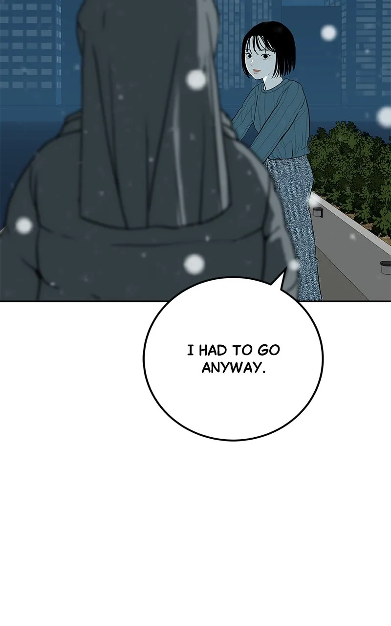 Read Radiant Rewind chapter 43 image 149 on Lezhin
