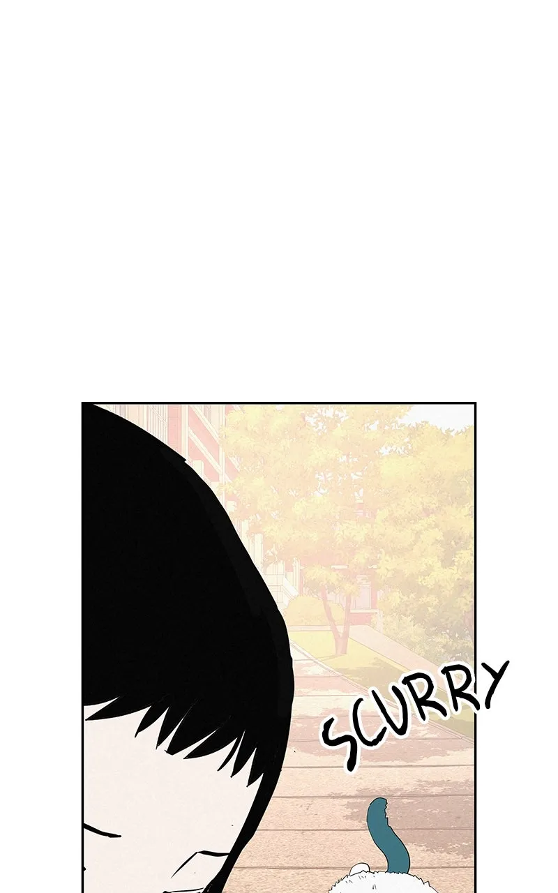Read Radiant Rewind chapter 43 image 15 on Lezhin