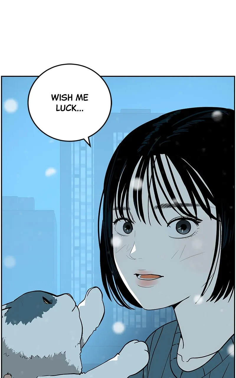 Read Radiant Rewind chapter 43 image 150 on Lezhin
