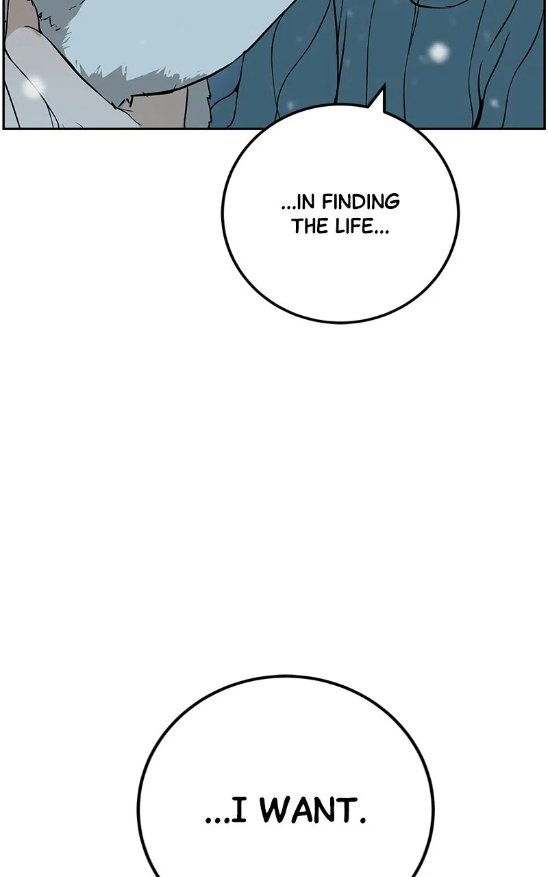 Read Radiant Rewind chapter 43 image 151 on Lezhin