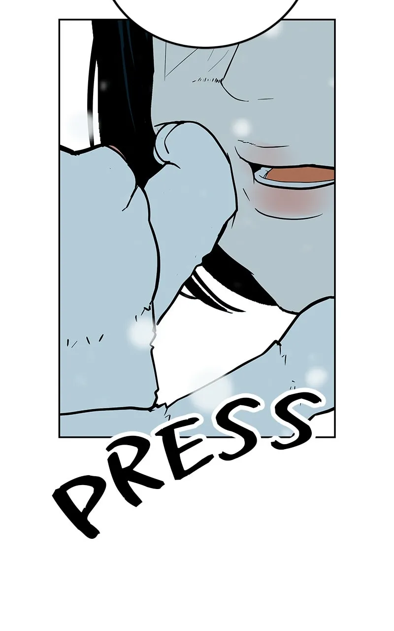 Read Radiant Rewind chapter 43 image 152 on Lezhin