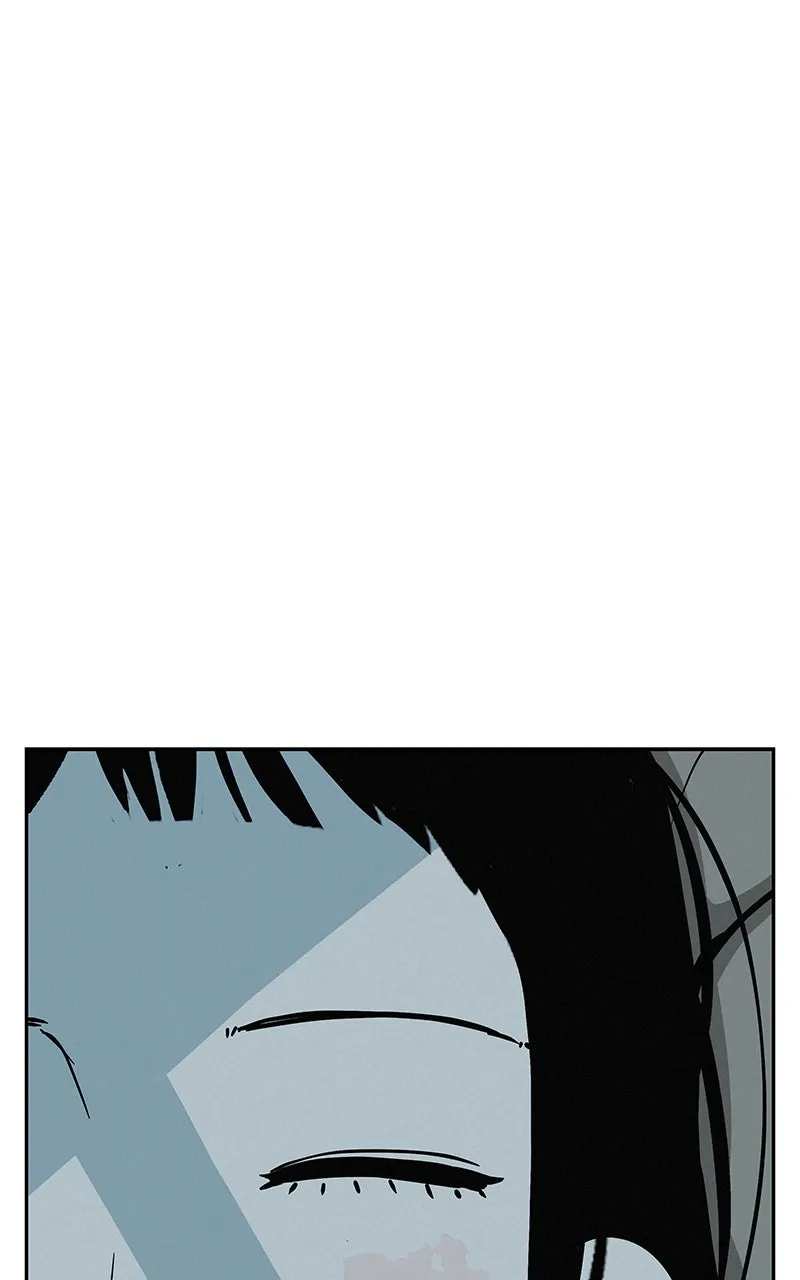 Read Radiant Rewind chapter 43 image 153 on Lezhin