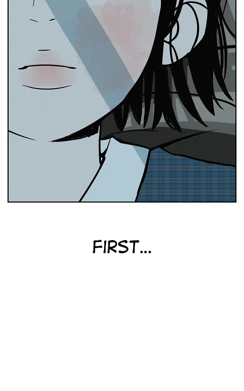 Read Radiant Rewind chapter 43 image 154 on Lezhin