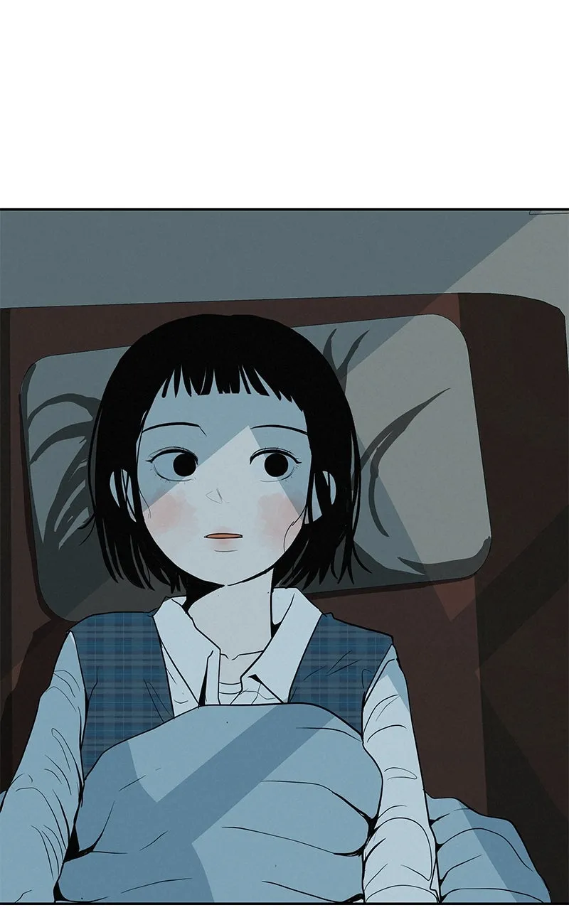 Read Radiant Rewind chapter 43 image 156 on Lezhin