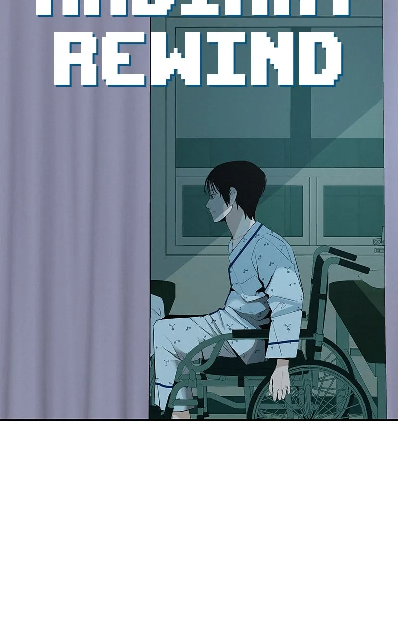 Read Radiant Rewind chapter 43 image 159 on Lezhin