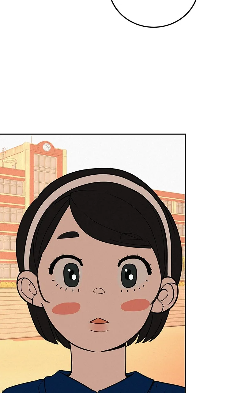 Read Radiant Rewind chapter 43 image 21 on Lezhin