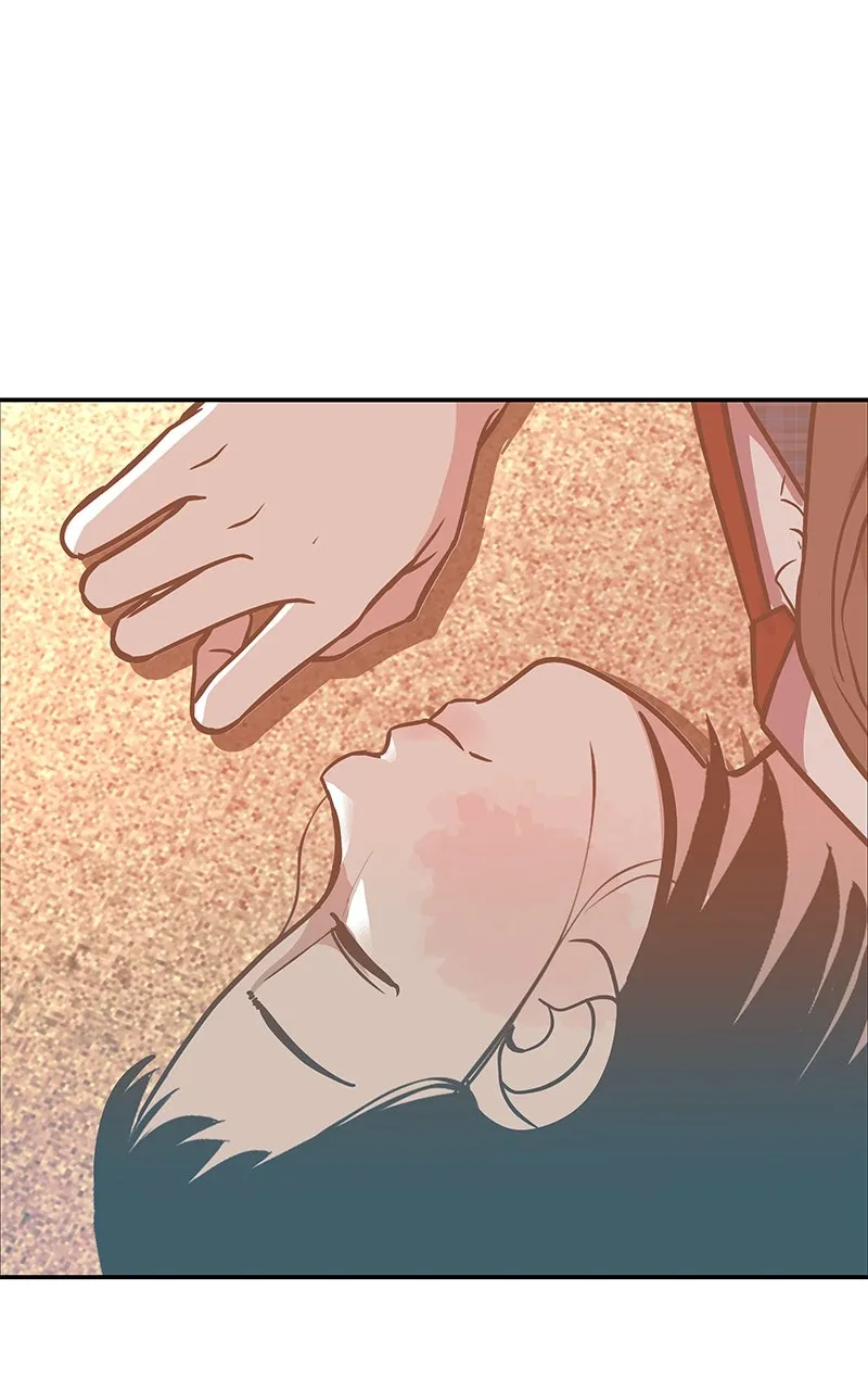 Read Radiant Rewind chapter 43 image 24 on Lezhin
