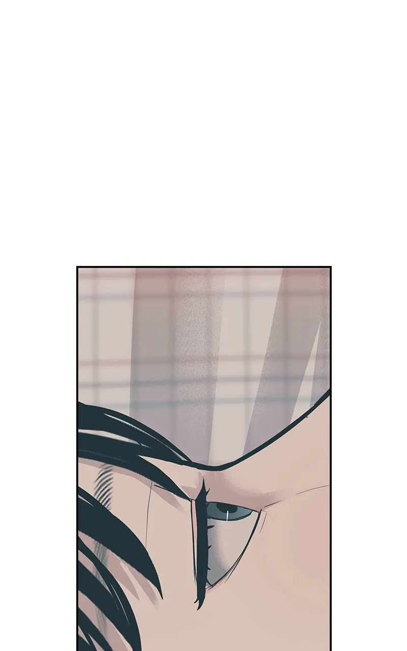 Read Radiant Rewind chapter 43 image 25 on Lezhin
