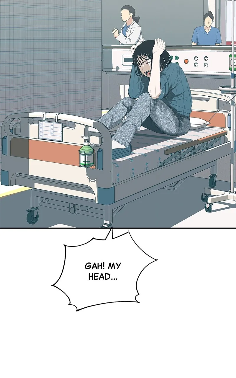 Read Radiant Rewind chapter 43 image 28 on Lezhin