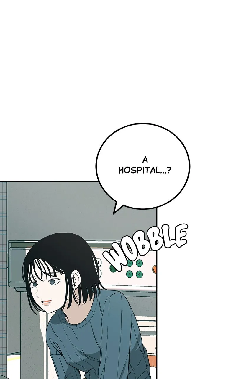 Read Radiant Rewind chapter 43 image 31 on Lezhin