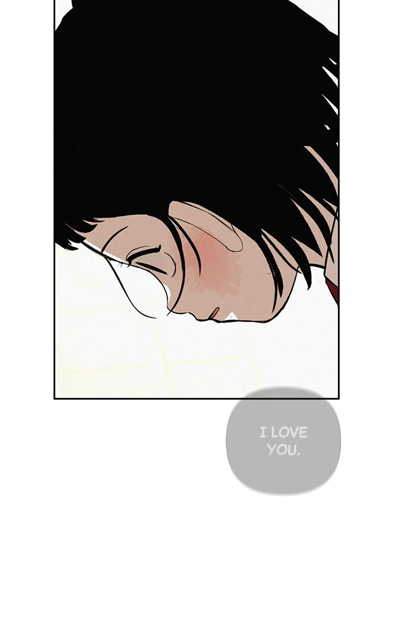Read Radiant Rewind chapter 43 image 4 on Lezhin