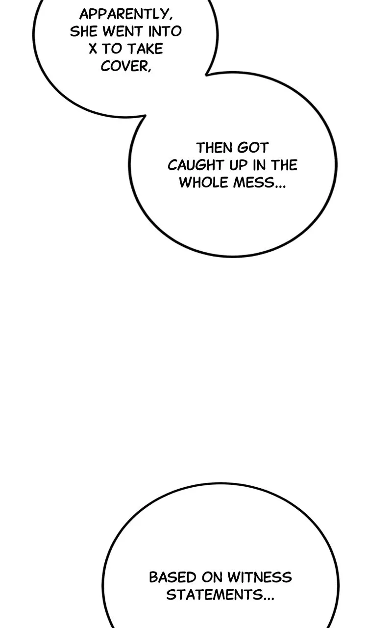 Read Radiant Rewind chapter 43 image 42 on Lezhin