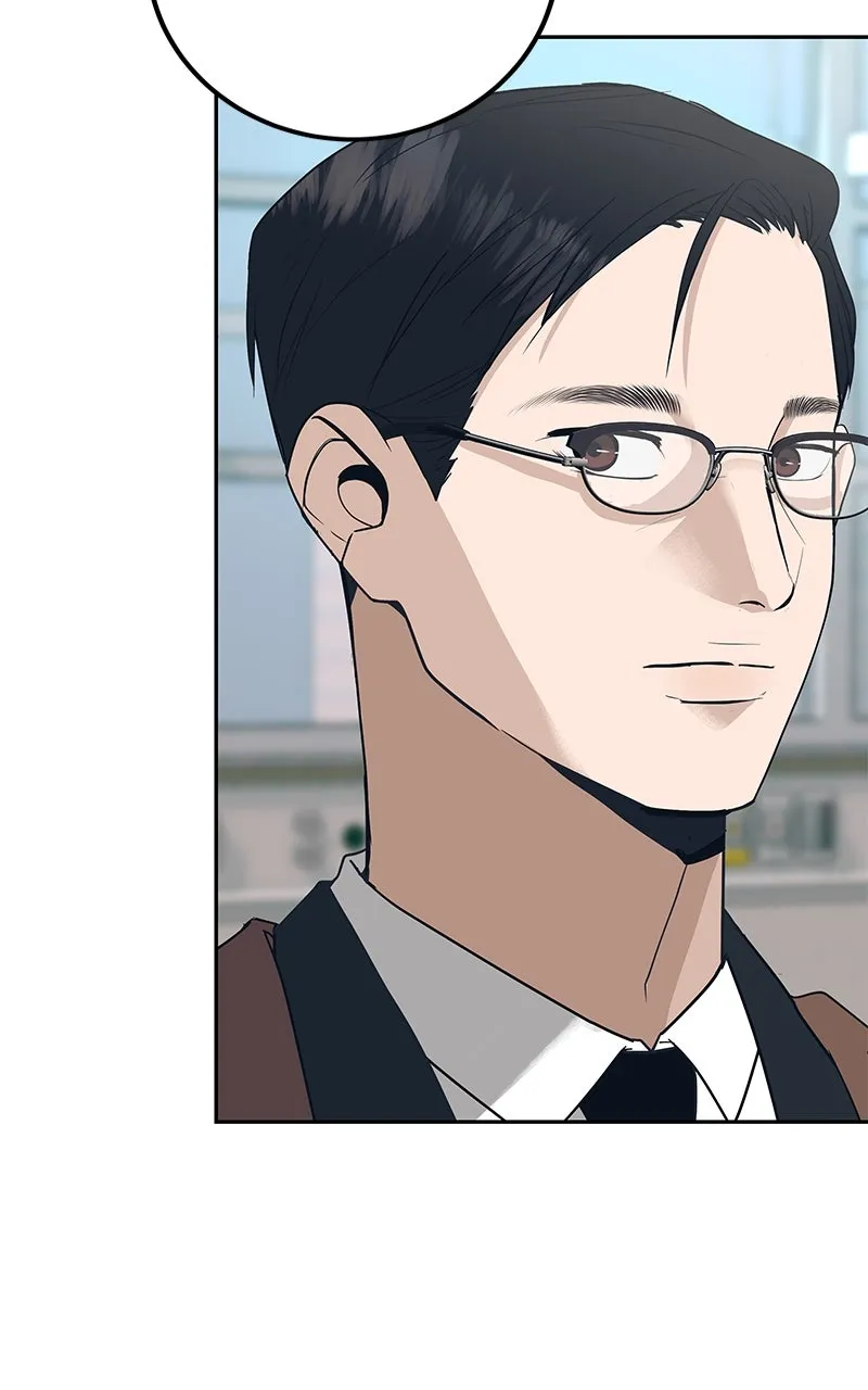 Read Radiant Rewind chapter 43 image 47 on Lezhin