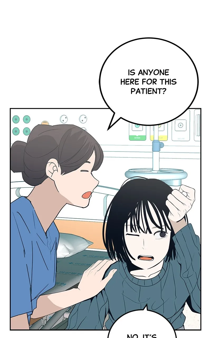 Read Radiant Rewind chapter 43 image 49 on Lezhin