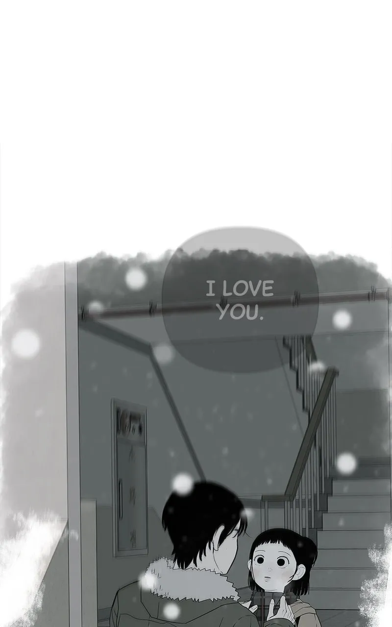Read Radiant Rewind chapter 43 image 5 on Lezhin