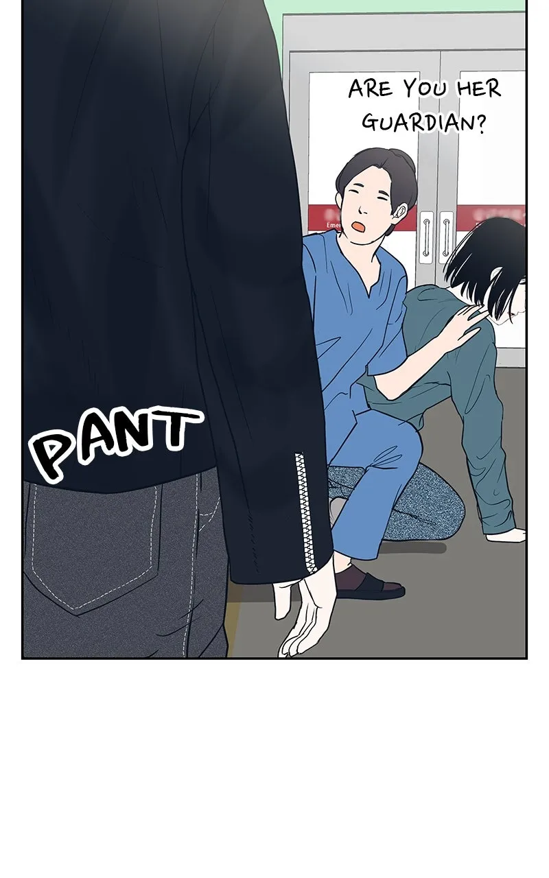 Read Radiant Rewind chapter 43 image 52 on Lezhin