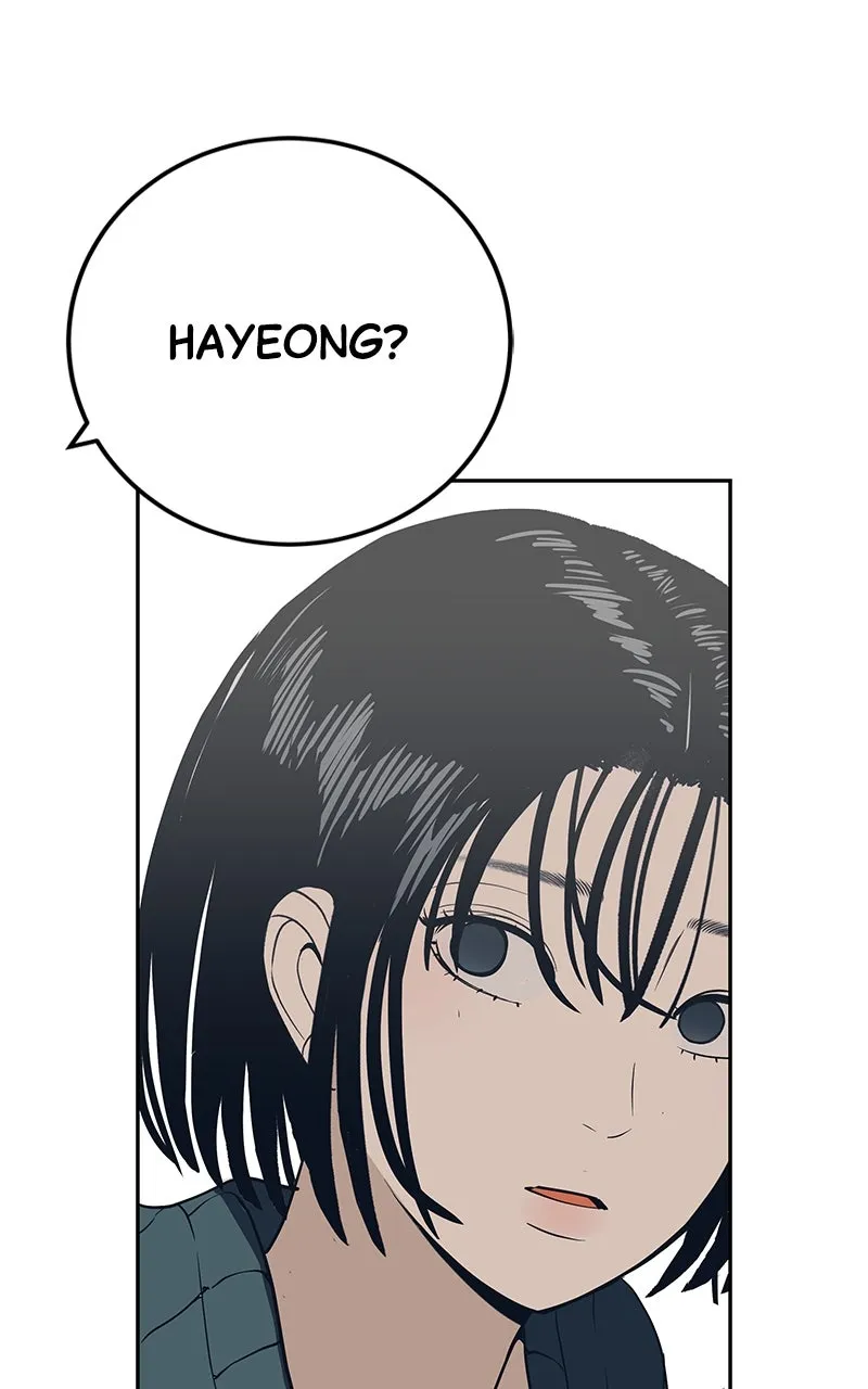 Read Radiant Rewind chapter 43 image 53 on Lezhin