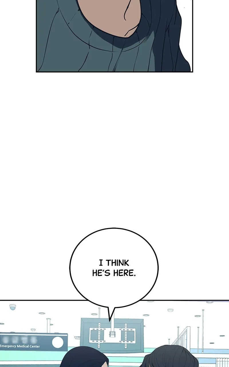 Read Radiant Rewind chapter 43 image 54 on Lezhin