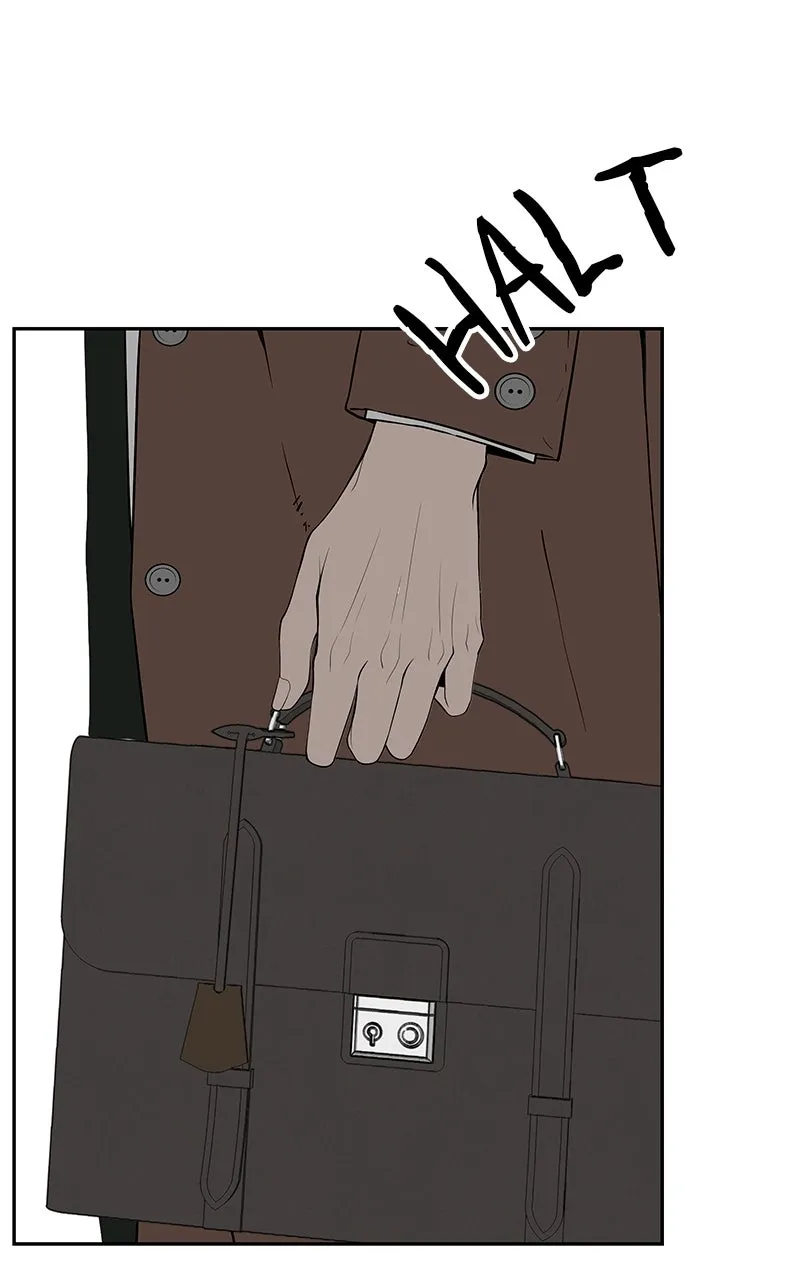 Read Radiant Rewind chapter 43 image 58 on Lezhin