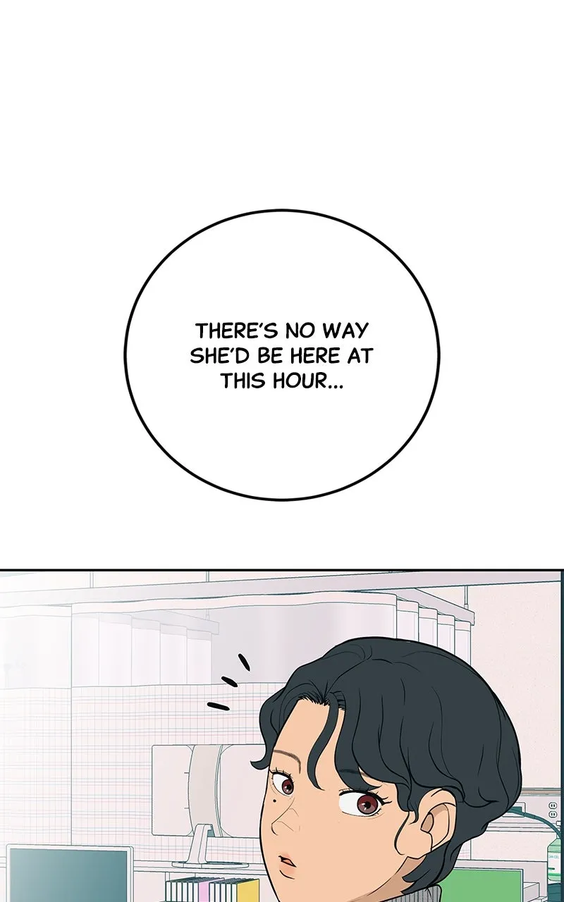 Read Radiant Rewind chapter 43 image 63 on Lezhin