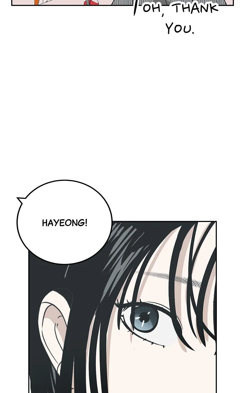 Read Radiant Rewind chapter 43 image 65 on Lezhin