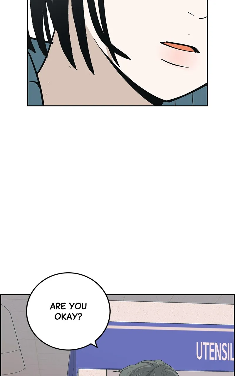 Read Radiant Rewind chapter 43 image 66 on Lezhin