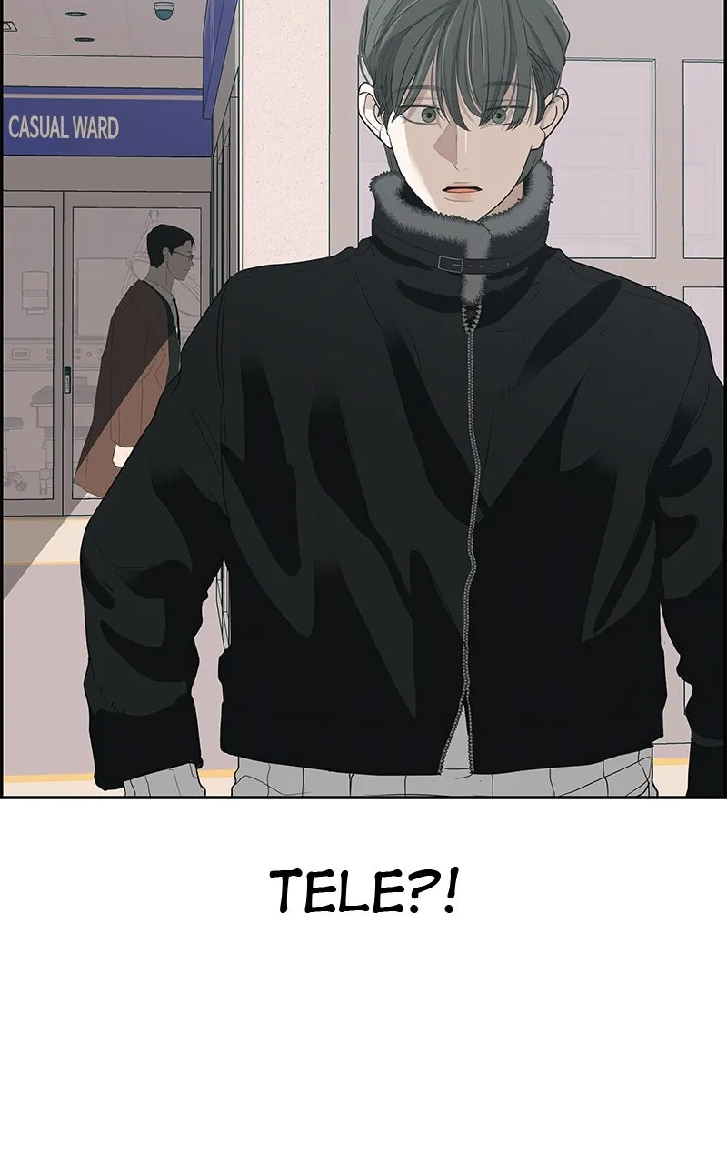 Read Radiant Rewind chapter 43 image 67 on Lezhin
