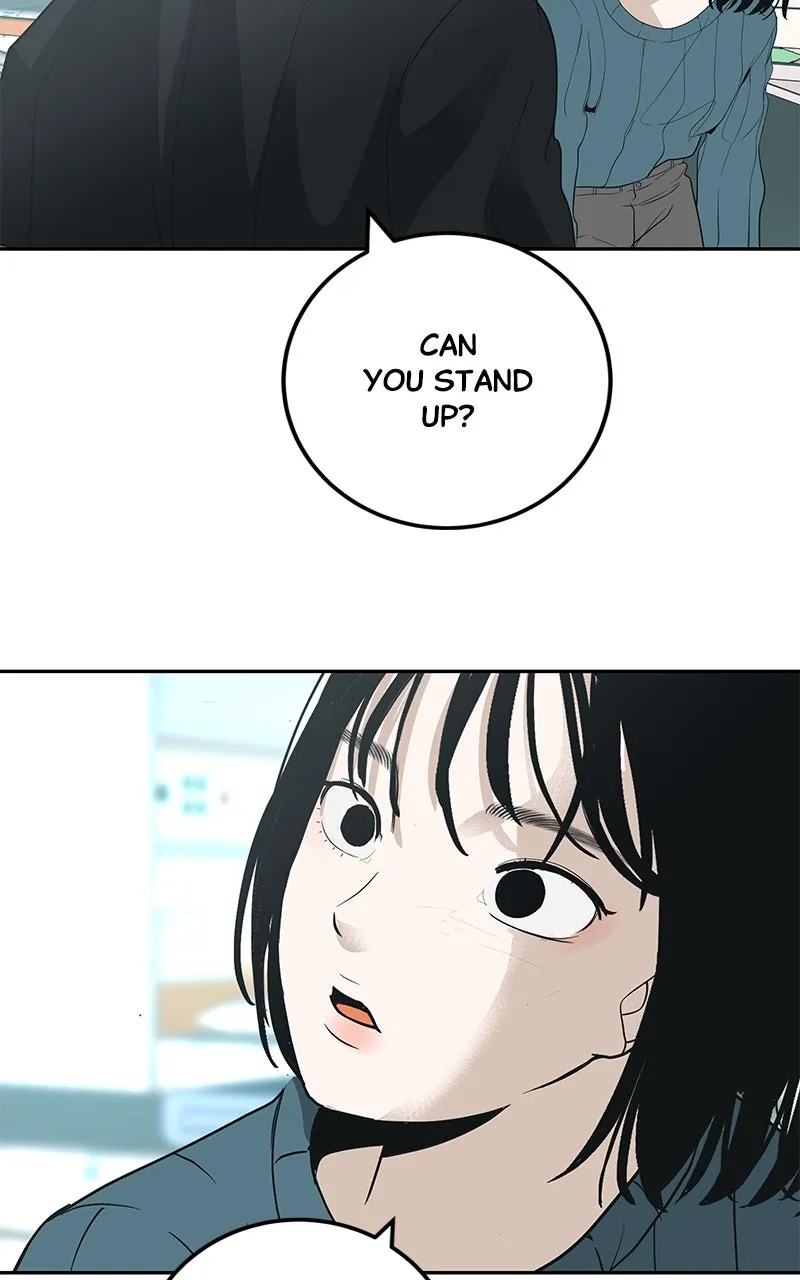 Read Radiant Rewind chapter 43 image 69 on Lezhin