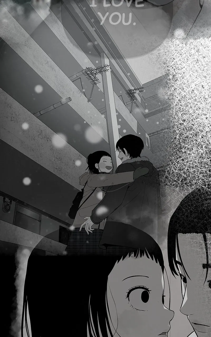 Read Radiant Rewind chapter 43 image 7 on Lezhin