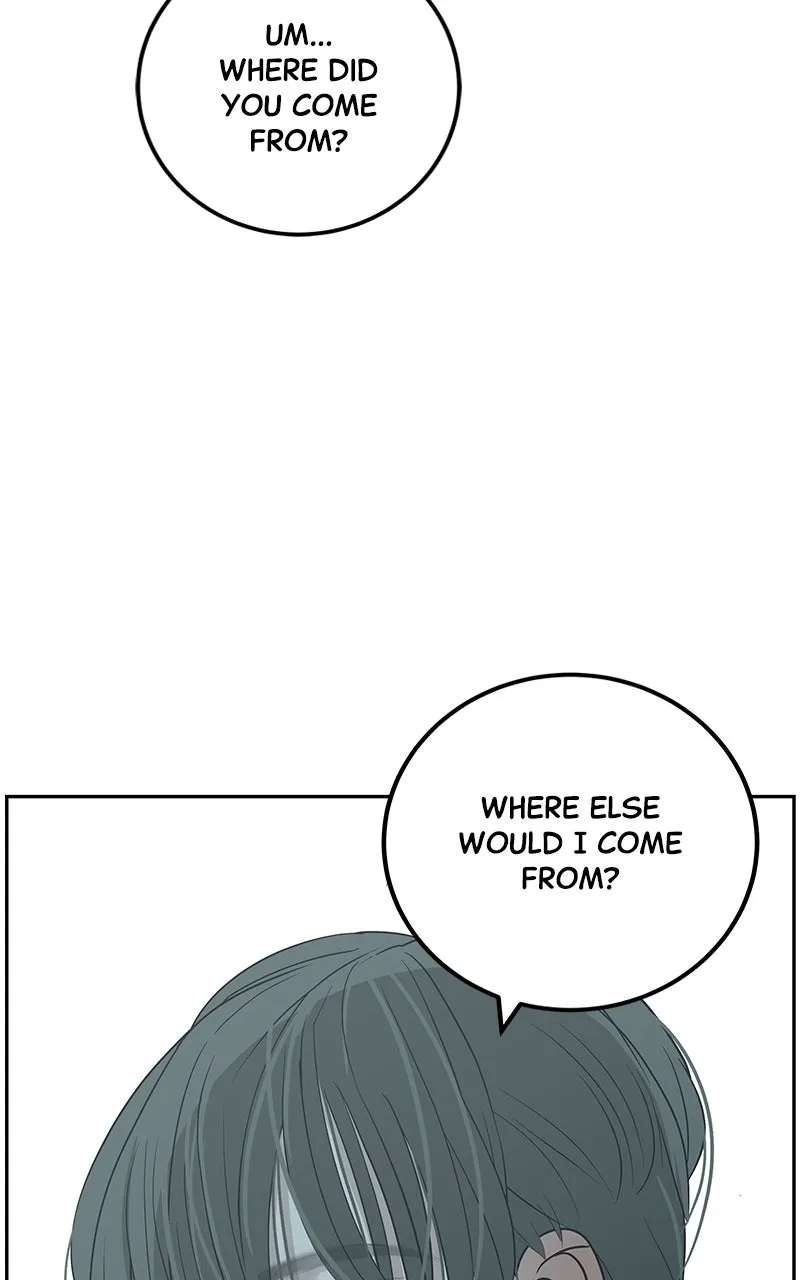 Read Radiant Rewind chapter 43 image 70 on Lezhin