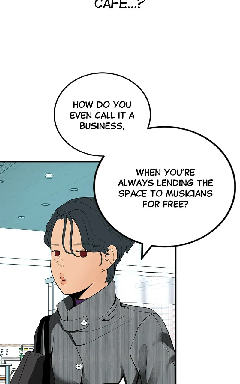 Read Radiant Rewind chapter 43 image 73 on Lezhin