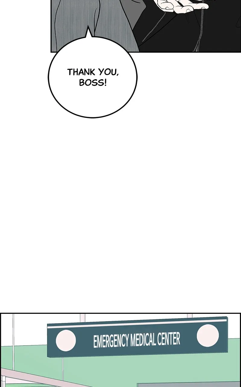 Read Radiant Rewind chapter 43 image 75 on Lezhin