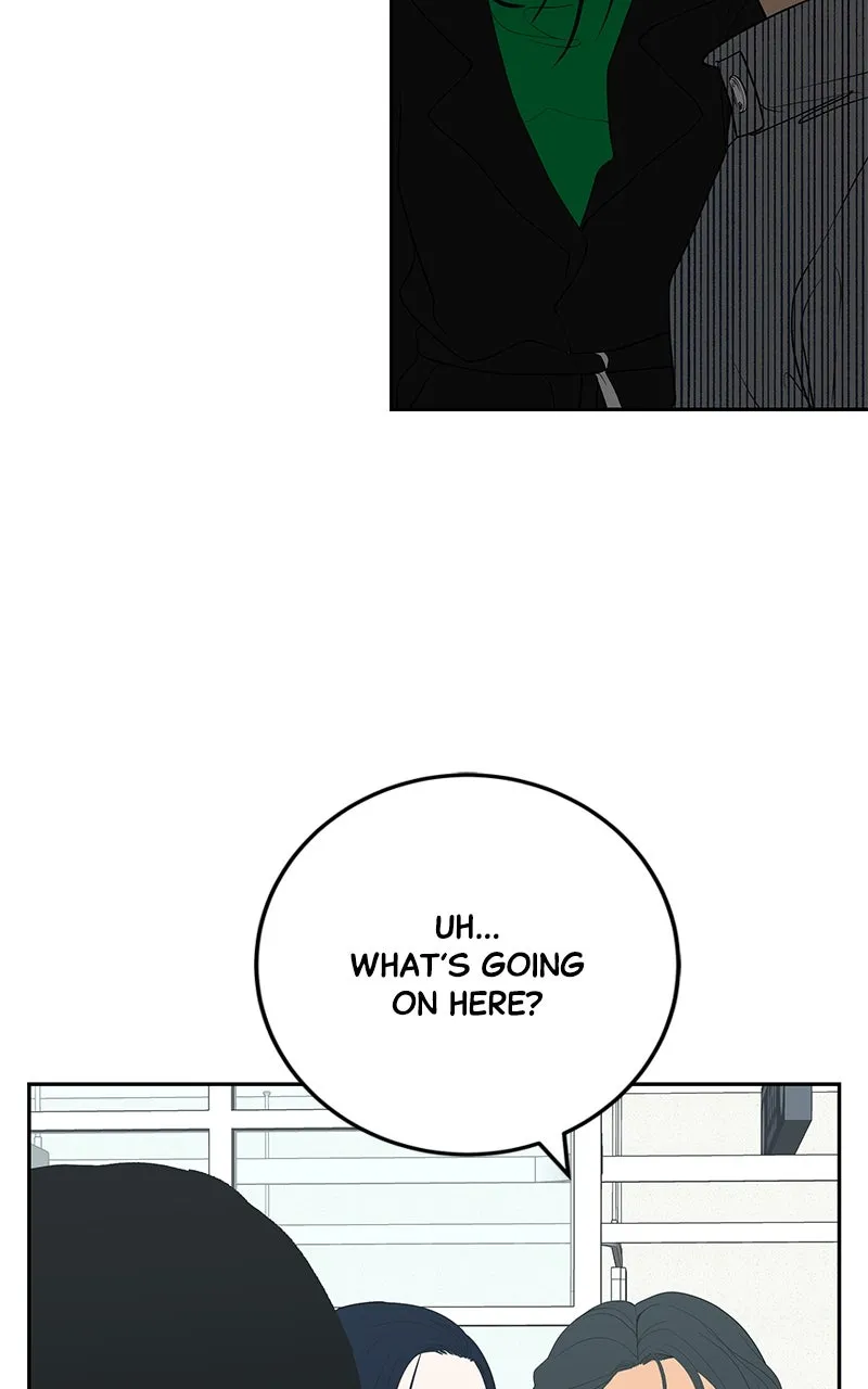 Read Radiant Rewind chapter 43 image 78 on Lezhin
