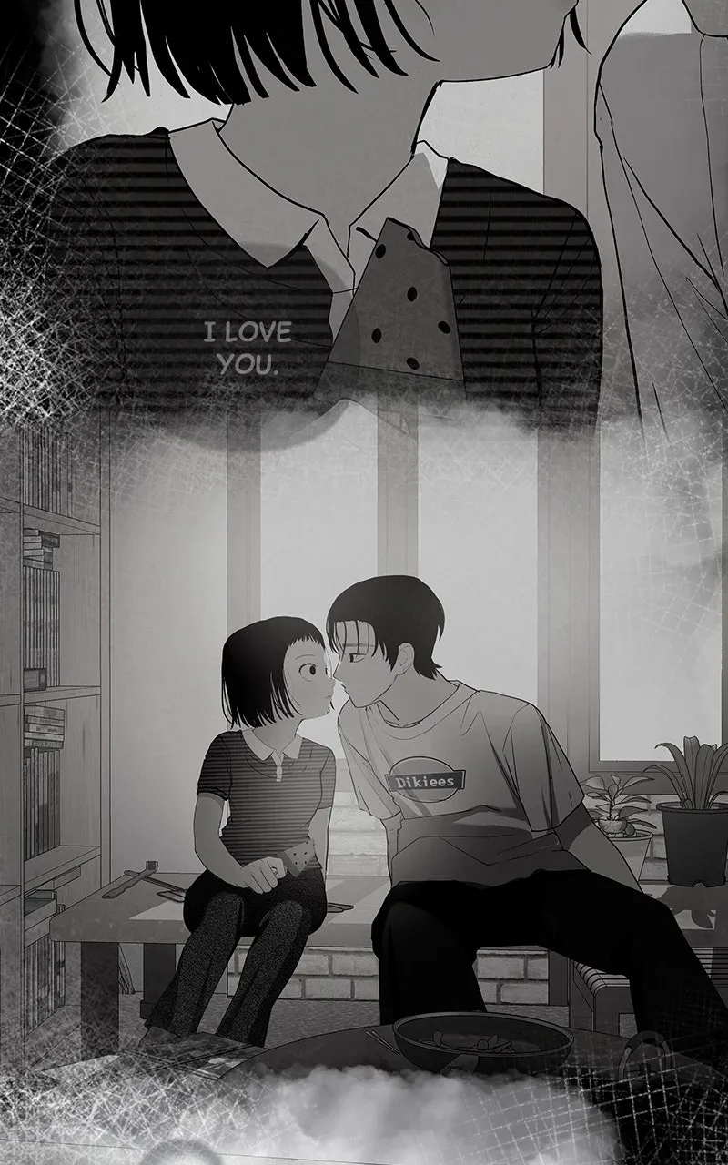 Read Radiant Rewind chapter 43 image 8 on Lezhin